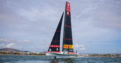 louis vuitton america's cup live streaming|watch america's cup live free.